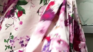 Big Dick Hot Cumshot Compilation 2 - alizevert - 10 image