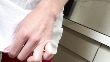 Big Dick Hot Cumshot Compilation 2 - alizevert - 14 image