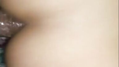 Compilation of teenager traps shemales selfies and clients thirsty for money - 13 image