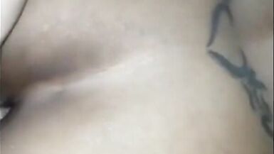 Compilation of teenager traps shemales selfies and clients thirsty for money - 15 image