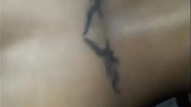 Compilation of teenager traps shemales selfies and clients thirsty for money - 3 image