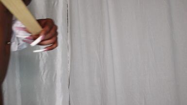 Ts samanther as naughty teacher - 15 image