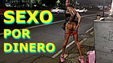 Skinny big ass with skinny girl in tlalpan HOW MUCH $$$ FOR A FUCK?/YOU CAN'T STOP HERE! - 1 image