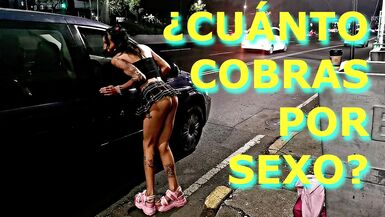 Skinny big ass with skinny girl in tlalpan HOW MUCH $$$ FOR A FUCK?/YOU CAN'T STOP HERE! - 15 image