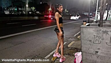 Skinny big ass with skinny girl in tlalpan HOW MUCH $$$ FOR A FUCK?/YOU CAN'T STOP HERE! - 3 image