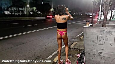 Skinny big ass with skinny girl in tlalpan HOW MUCH $$$ FOR A FUCK?/YOU CAN'T STOP HERE! - 8 image