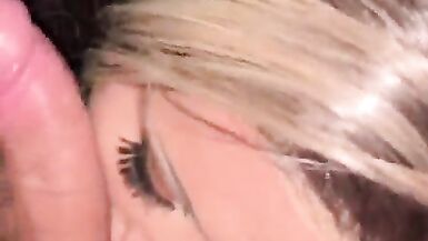 predicted giving tasty to the married - 10 image