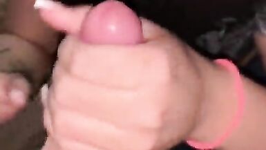 predicted giving tasty to the married - 12 image