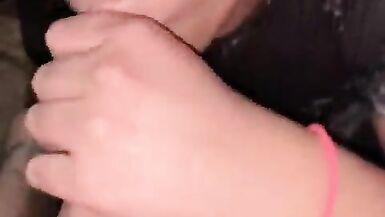 predicted giving tasty to the married - 15 image