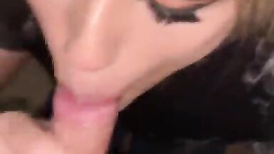 predicted giving tasty to the married - 3 image