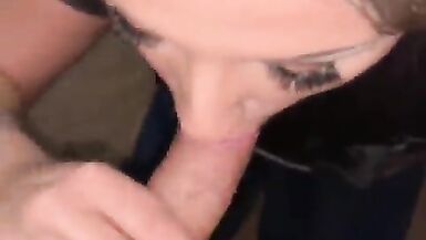 predicted giving tasty to the married - 4 image