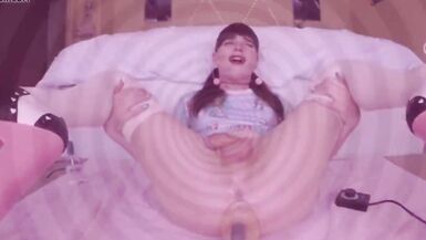 Sissy JOI Cock Craving Hypnosis By Gregoriana - 7 image