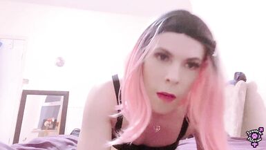 Jessica Bloom Fucking Tantaly Sex Doll - 11 image