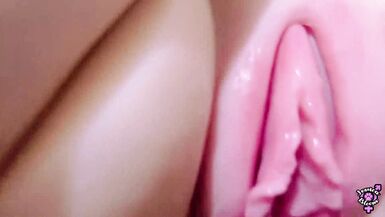 Jessica Bloom Fucking Tantaly Sex Doll - 12 image