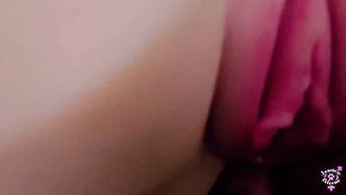 Jessica Bloom Fucking Tantaly Sex Doll - 5 image