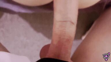 Jessica Bloom Fucking Tantaly Sex Doll - 6 image