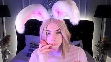 Jealousy is a terrible disease. Get well soon. - 1 image