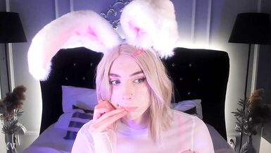 Jealousy is a terrible disease. Get well soon. - 10 image