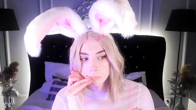 Jealousy is a terrible disease. Get well soon. - 11 image