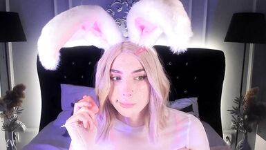 Jealousy is a terrible disease. Get well soon. - 2 image