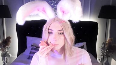 Jealousy is a terrible disease. Get well soon. - 5 image