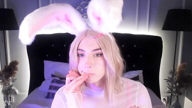 Jealousy is a terrible disease. Get well soon. - 6 image