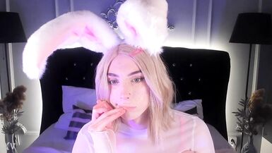 Jealousy is a terrible disease. Get well soon. - 8 image