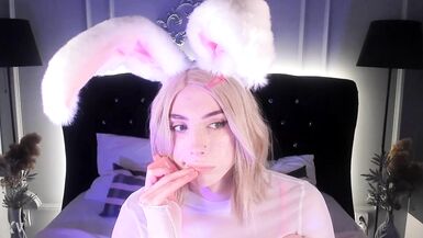 Jealousy is a terrible disease. Get well soon. - 9 image