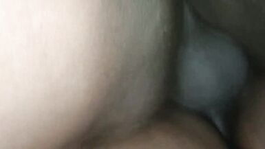 visit from my cousin - 11 image