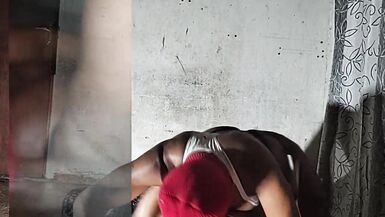 visit from my cousin - 13 image