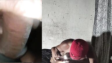 visit from my cousin - 14 image