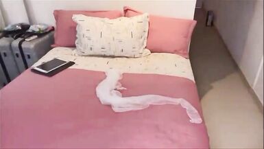 WANT MY ASS - COME FUDER MY RABO - COMPLETE RED OR ON MY CHANNELS - COMMENT - LIKE - SHARE - 9 image