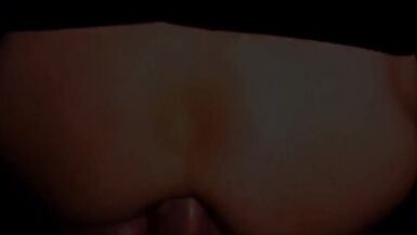 VirginFembooy fucking sucking (Sasha Self) - 13 image