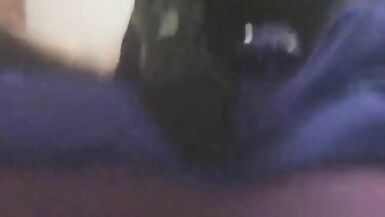 Thai Ladyboy Tops Her Client - 3 image