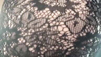 Erika at home in London - 4 image