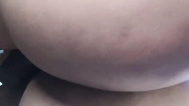 Erika at home in London - 7 image