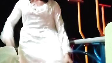 Quit work, change pajamas - 10 image