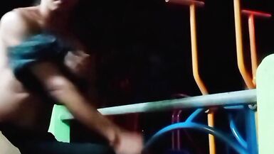 Quit work, change pajamas - 4 image