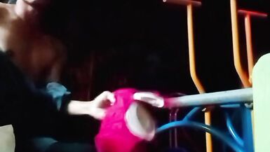 Quit work, change pajamas - 5 image