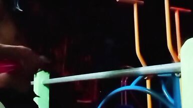 Quit work, change pajamas - 6 image