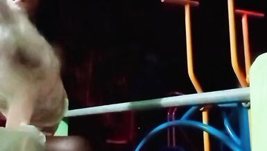 Quit work, change pajamas - 9 image