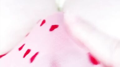 Close-cums of the 3-part collection. - 11 image