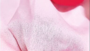 Close-cums of the 3-part collection. - 14 image