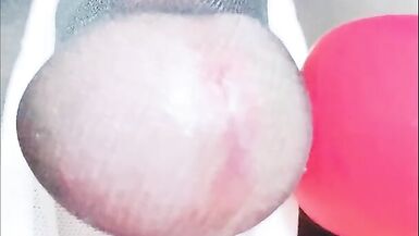 Close-cums of the 3-part collection. - 15 image