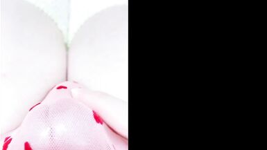 Close-cums of the 3-part collection. - 7 image