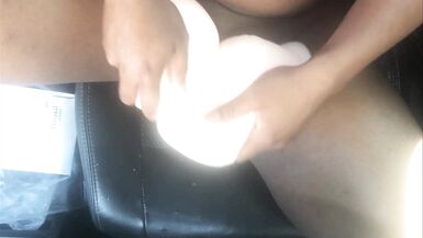 Fucking This Bitch And The Front Seat - 13 image