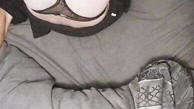 Good morning baby! Ur gna love this one!!!! - 15 image