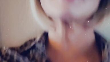 Back from holidays 4 - 10 image