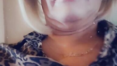 Back from holidays 4 - 14 image