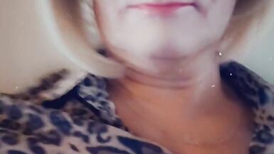 Back from holidays 4 - 15 image